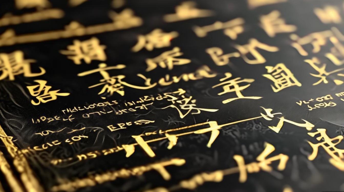 带金的成语网名大全