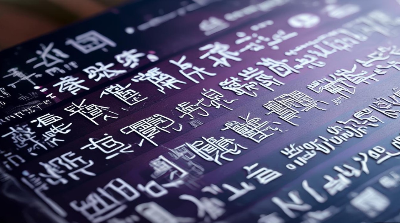 污的游戏情侣名字大全