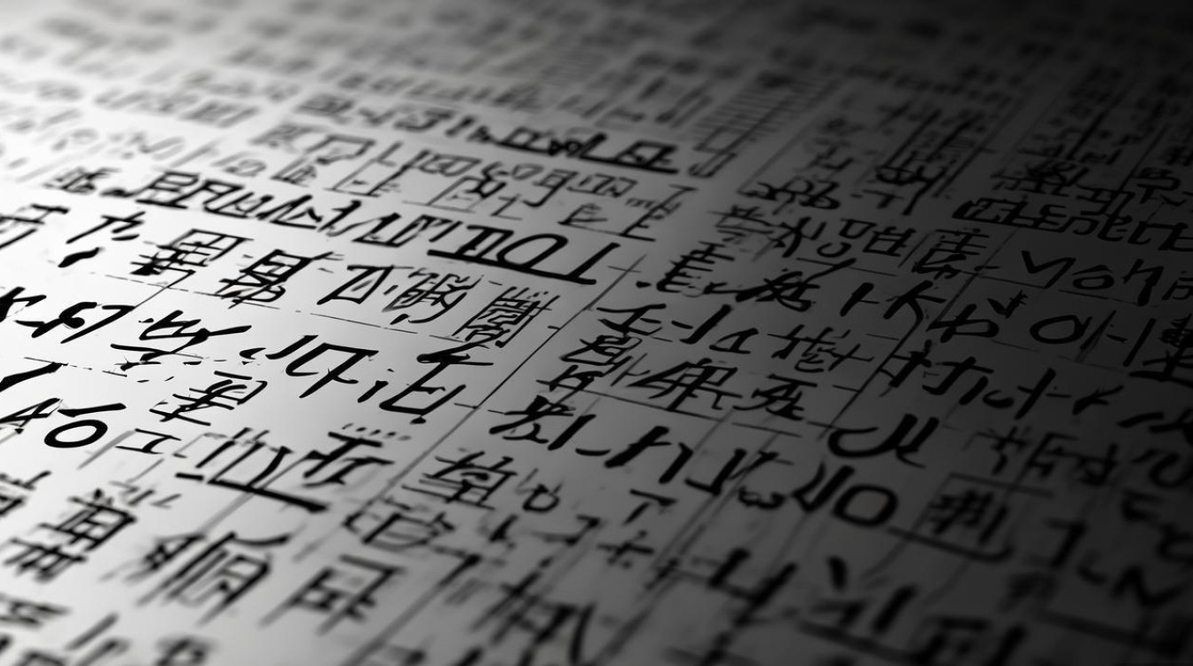 娜字网名大全霸气简短