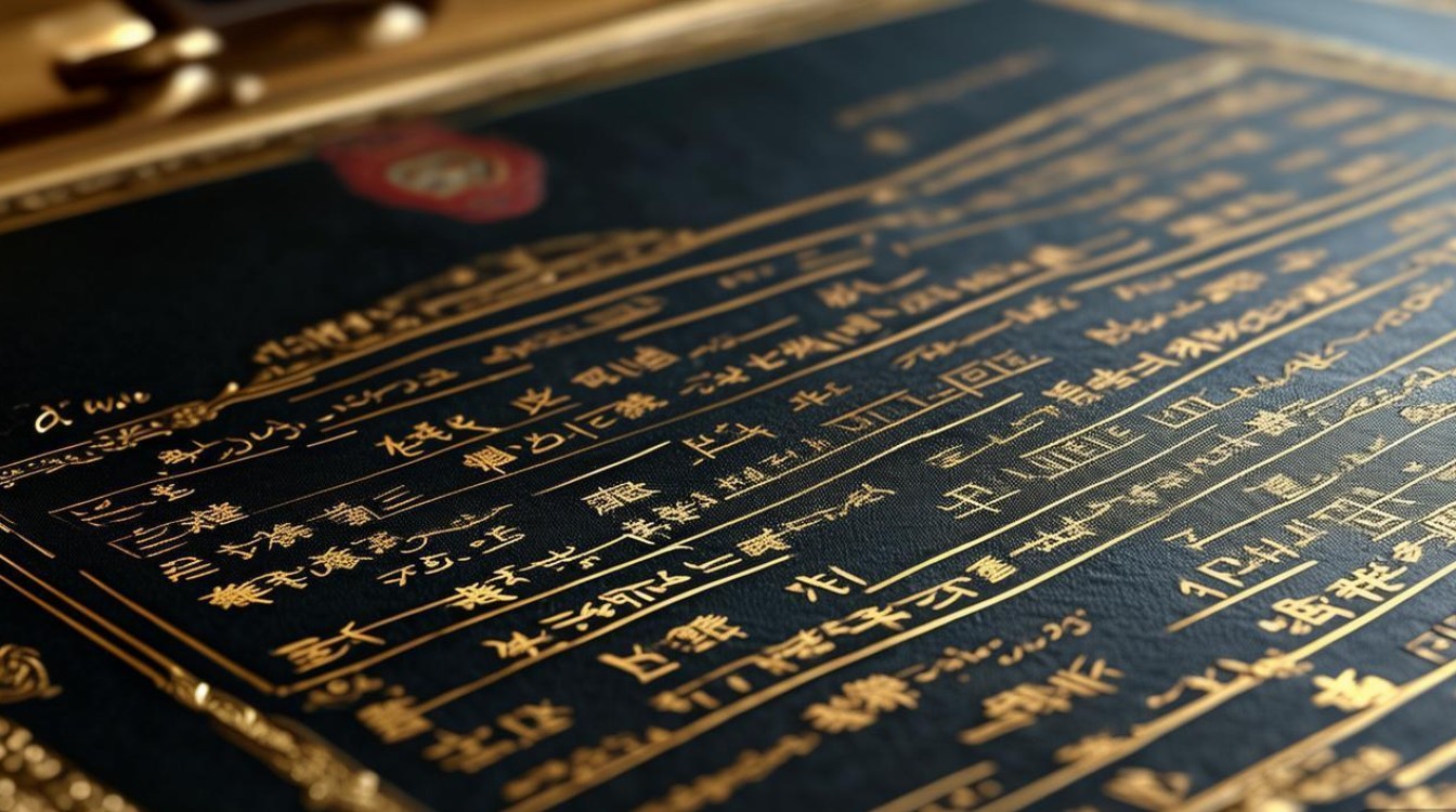 王姓金字辈名字大全