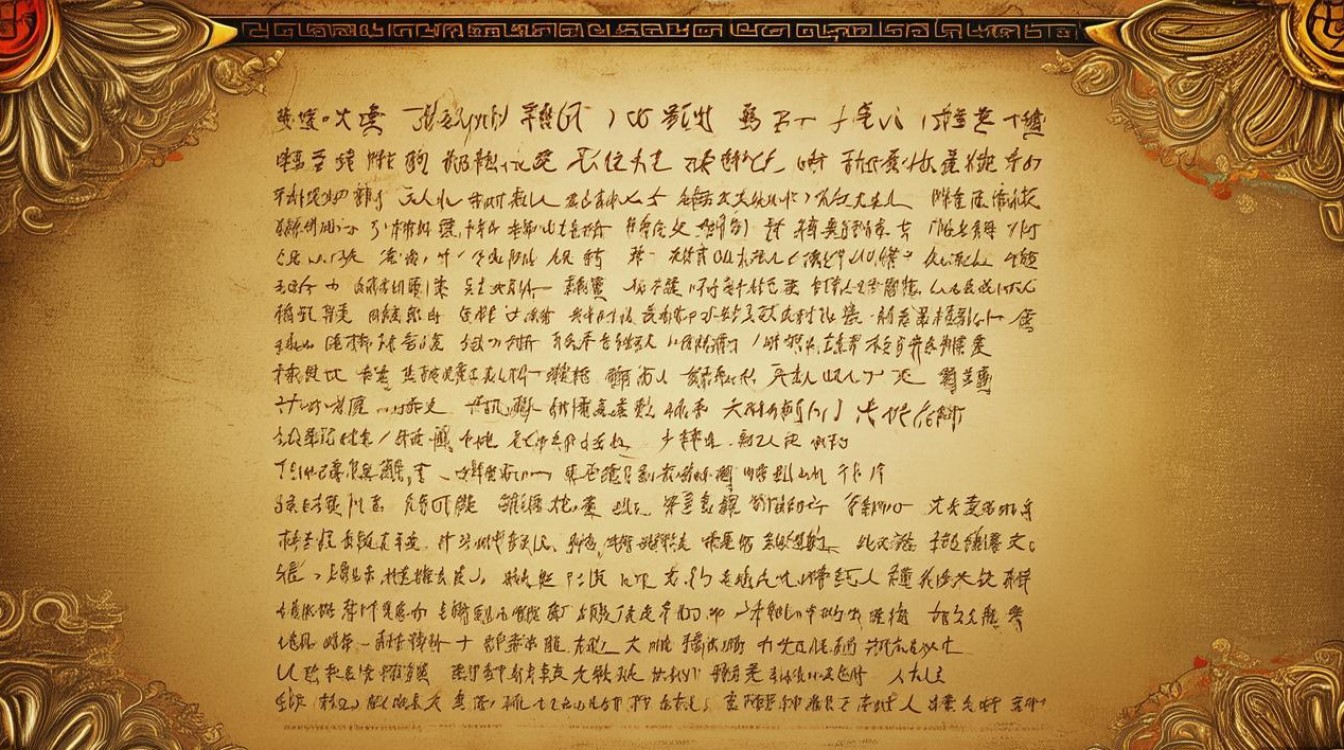 属龙取名字大全