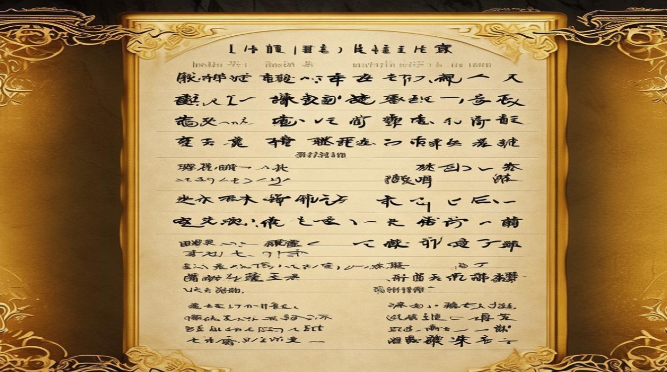 属龙取名字大全