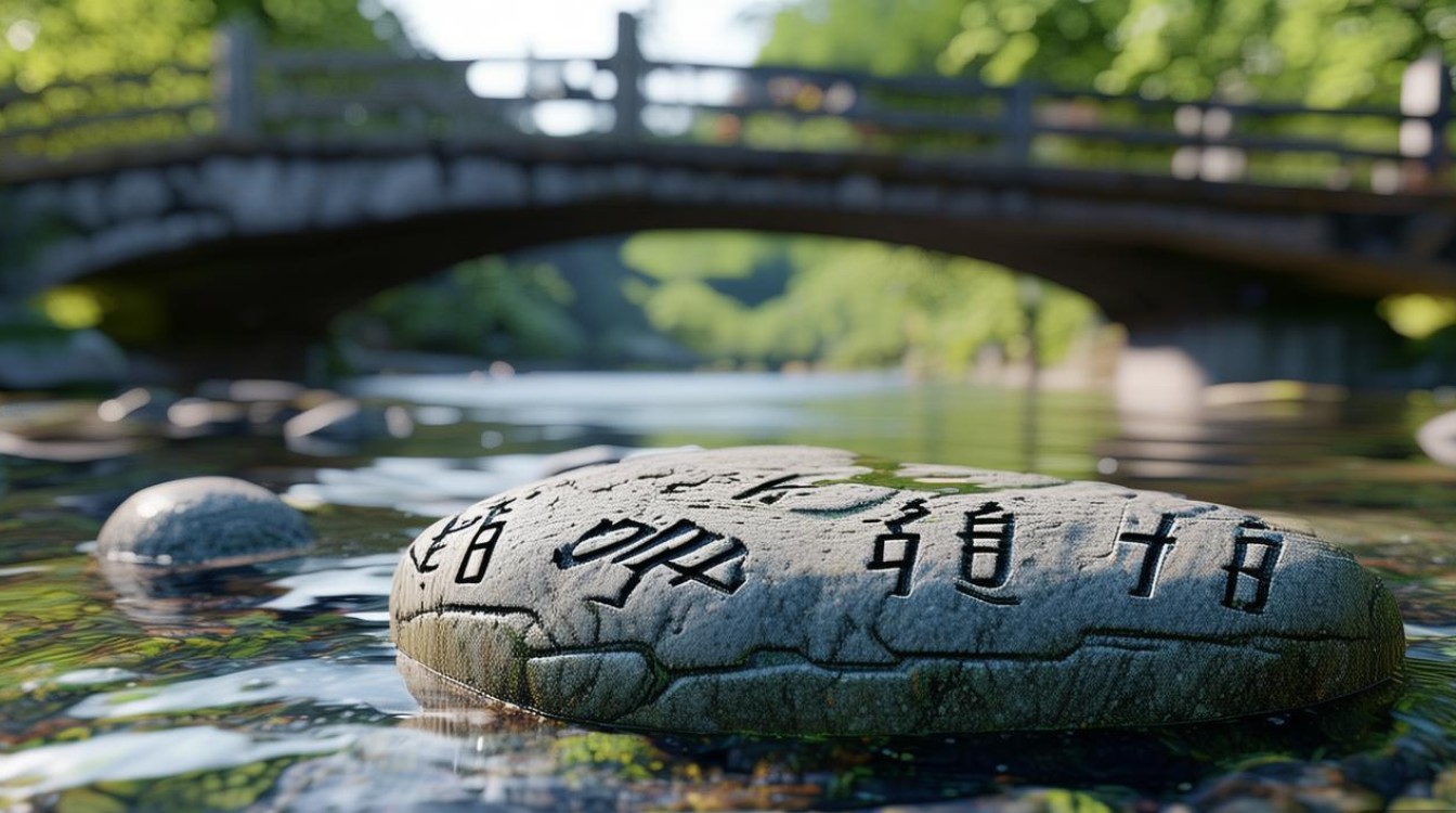 带丽字的简单网名