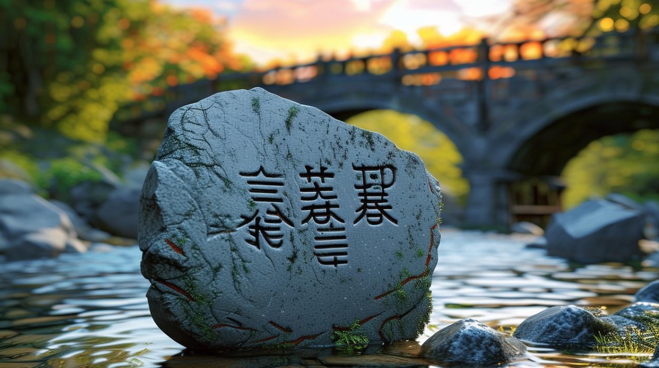 带丽字的简单网名