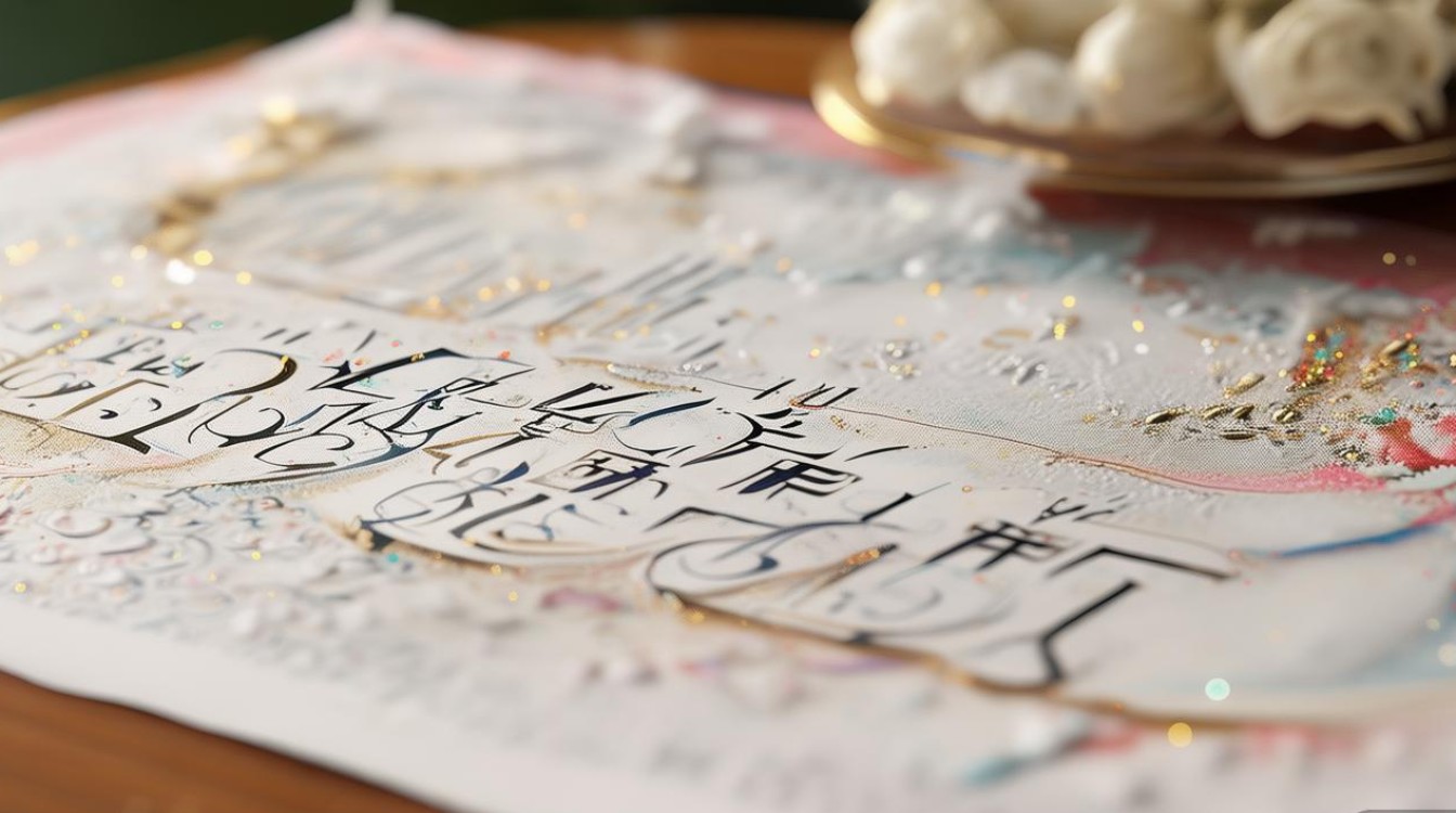 qq网名带少女两字