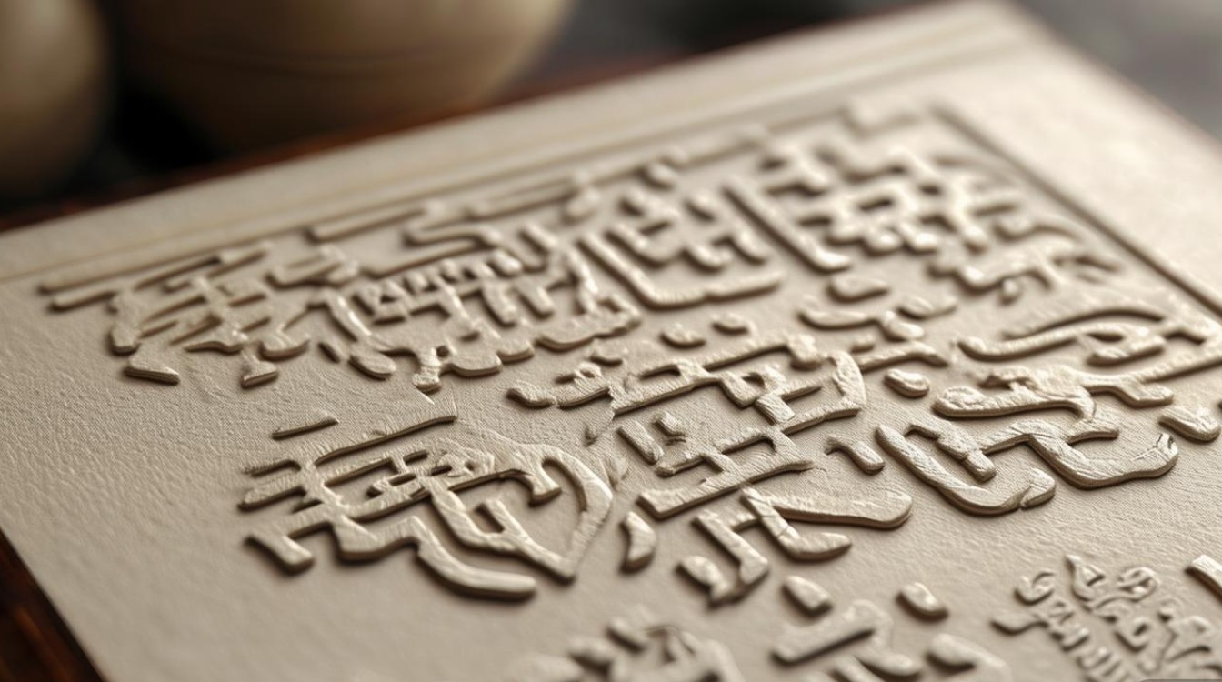 qq网名繁体字短
