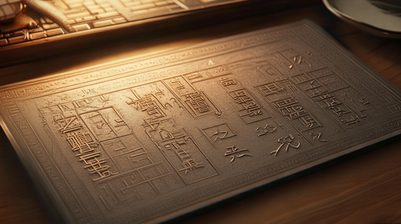 qq网名繁体字短