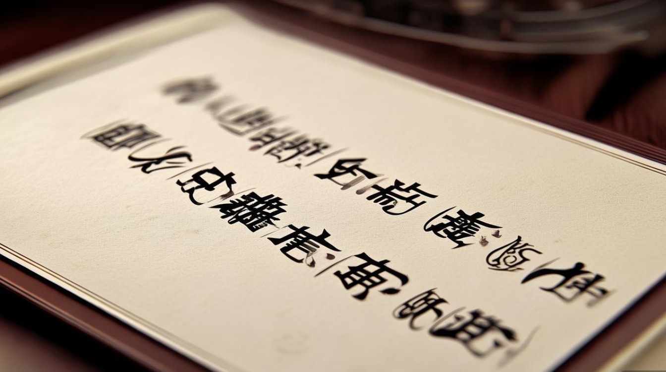 qq网名繁体字短