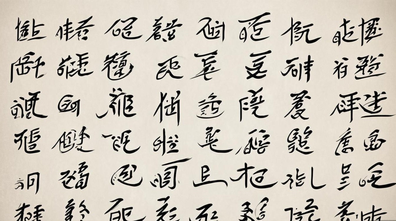 倪姓女宝宝名字大全