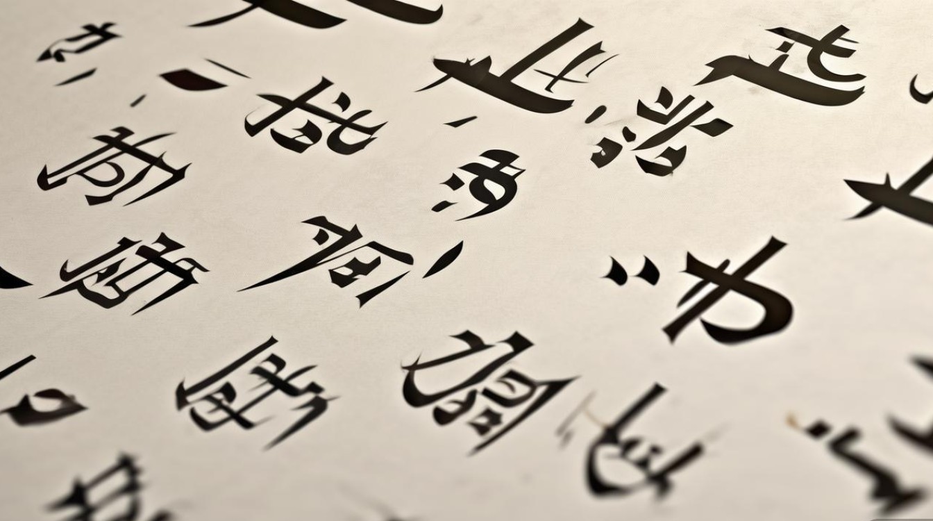 倪姓女宝宝名字大全