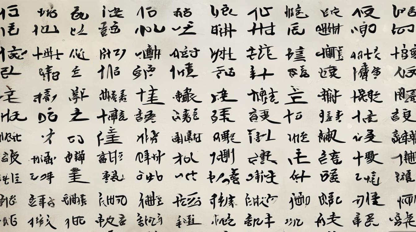 倪姓女宝宝名字大全