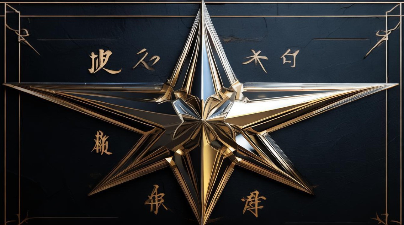 锥五行