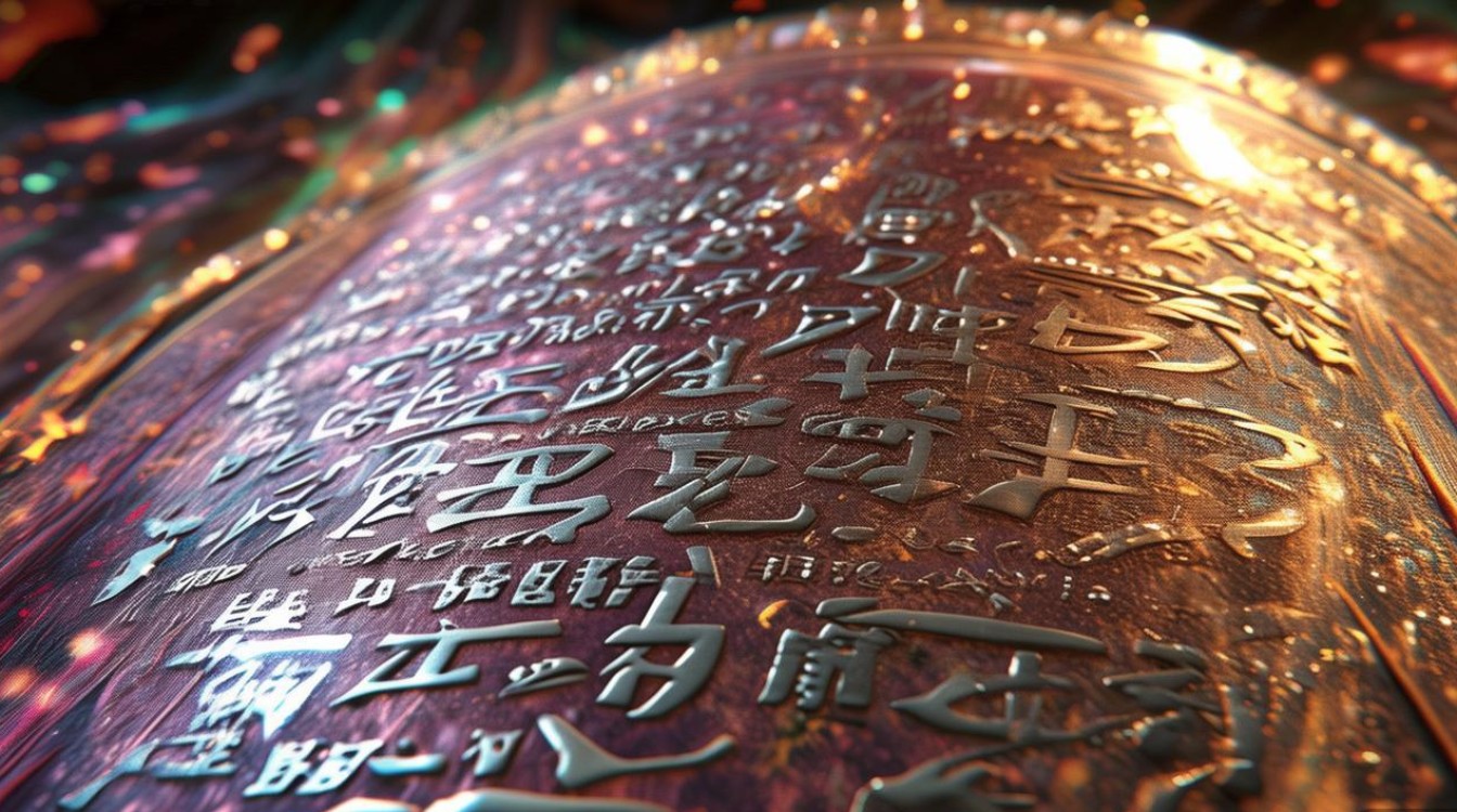 炫舞师门名字大全霸气 炫舞师门名字大全霸气