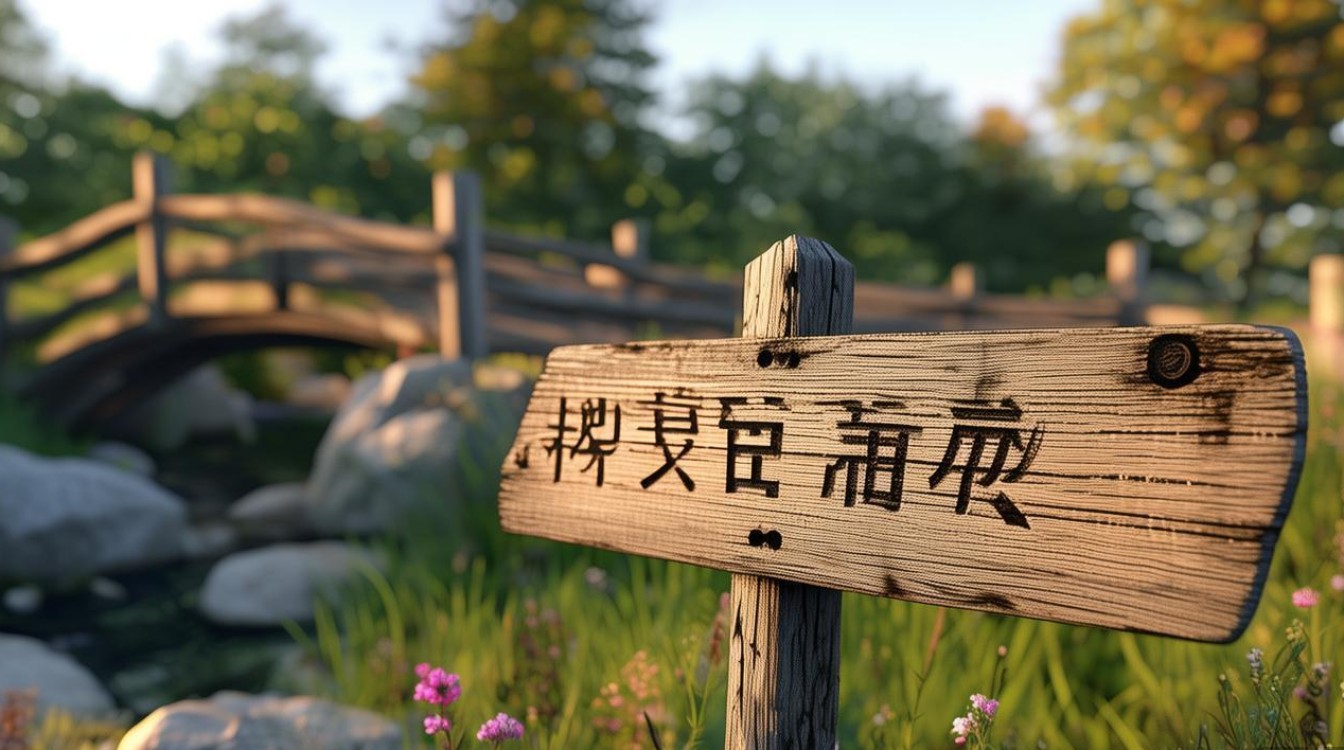 怀念过去的词语网名