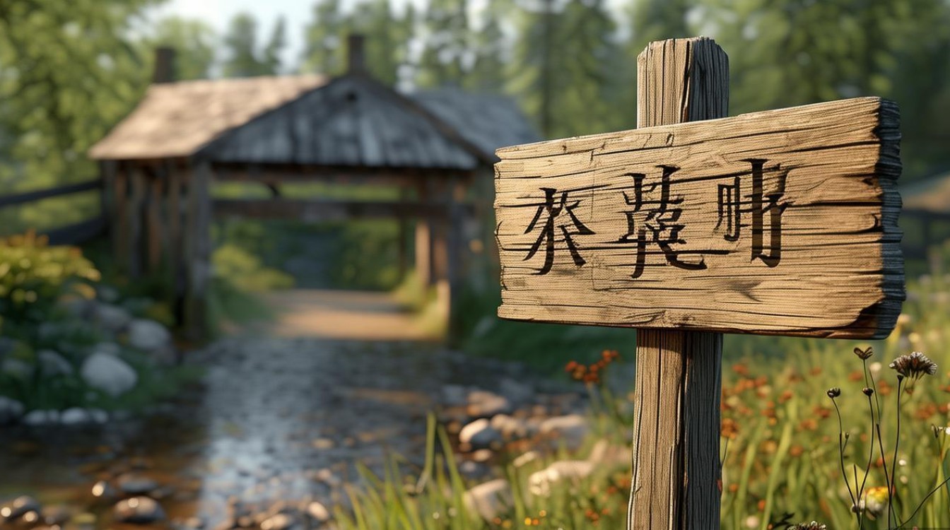 怀念过去的词语网名