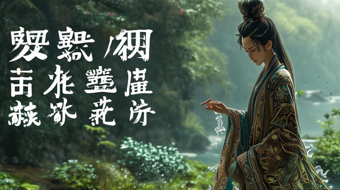 人字 五行