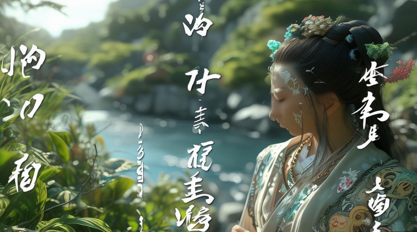 人字 五行