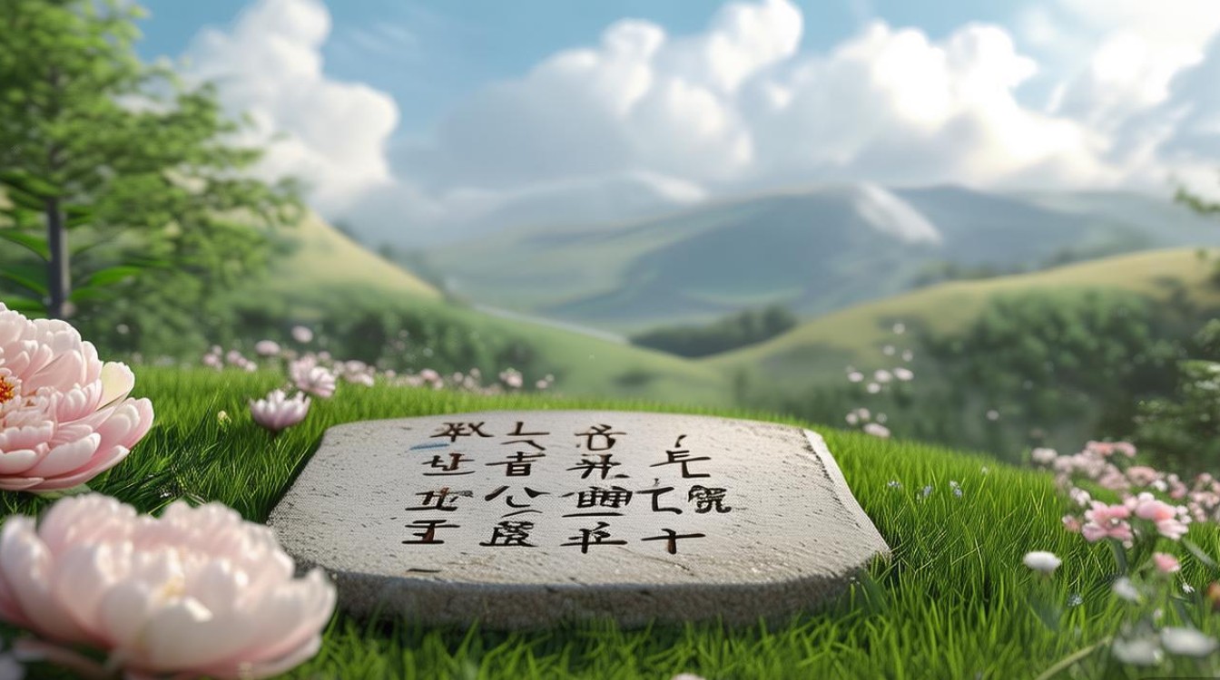 5月生的五行缺什么