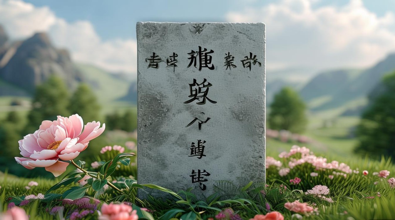 5月生的五行缺什么