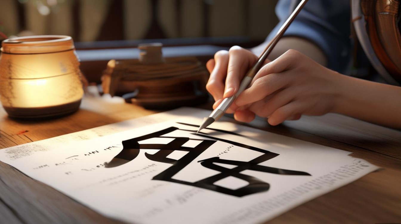 五行土9画的字