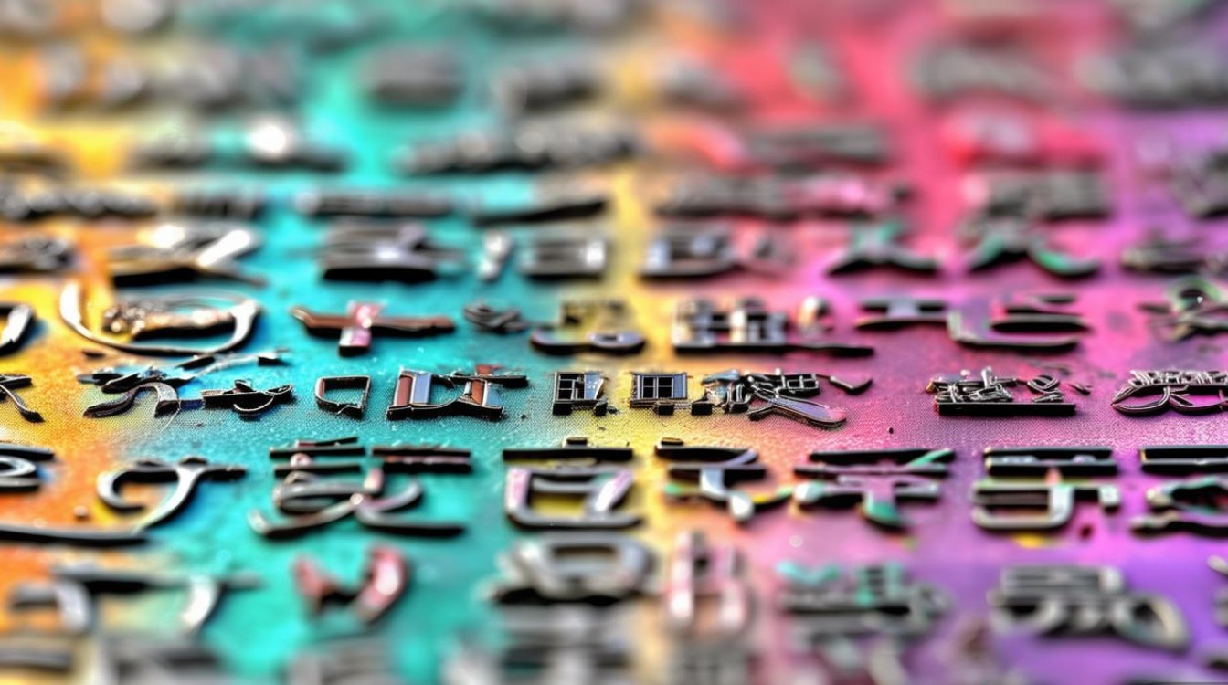 qq炫舞群名字大全