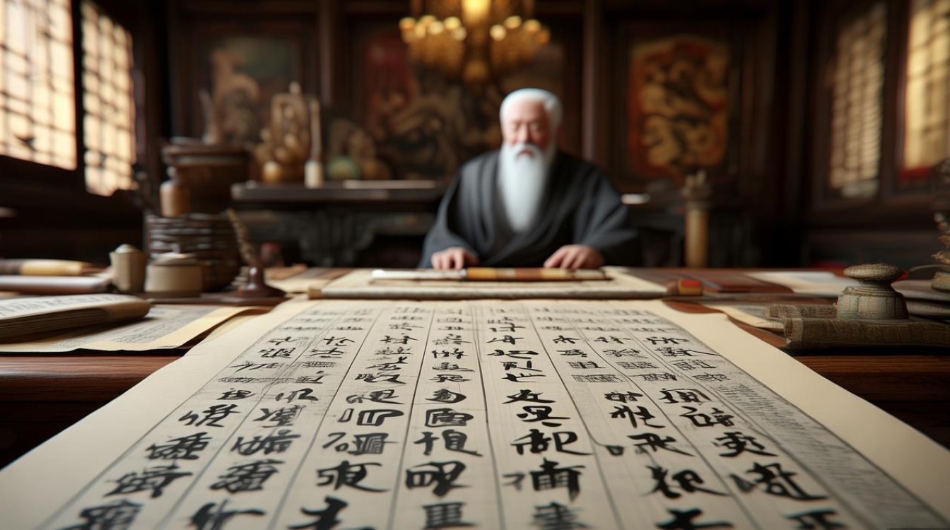2011年属五行属什么