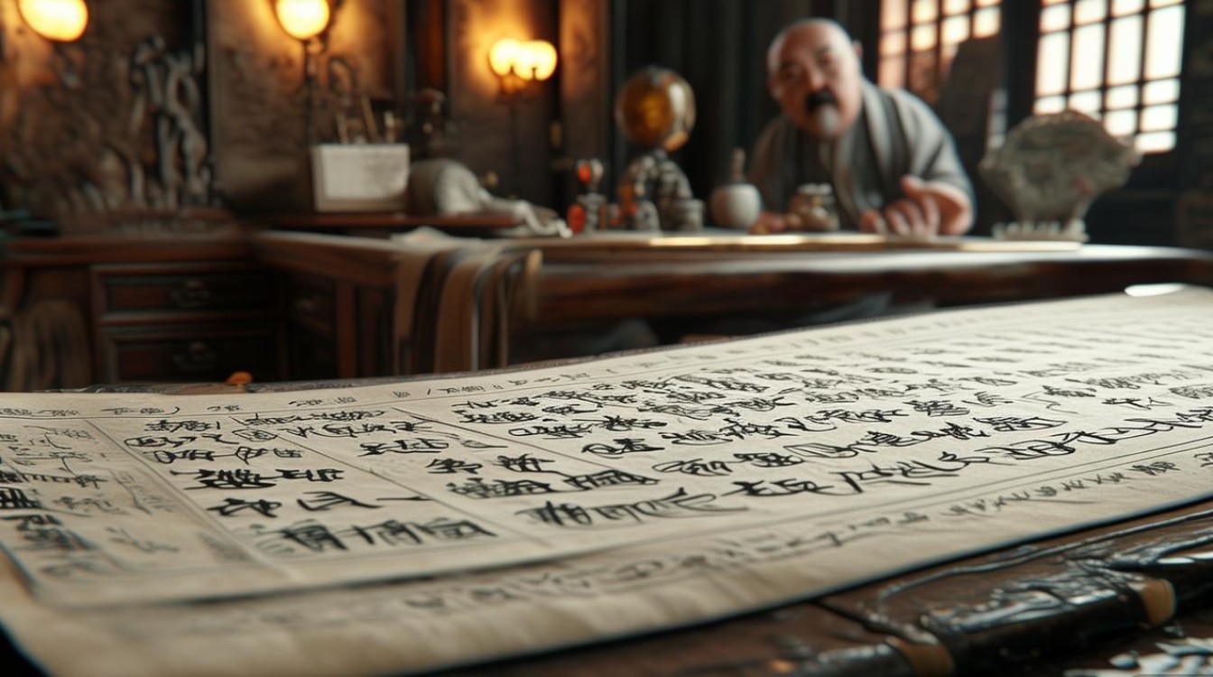 2011年属五行属什么