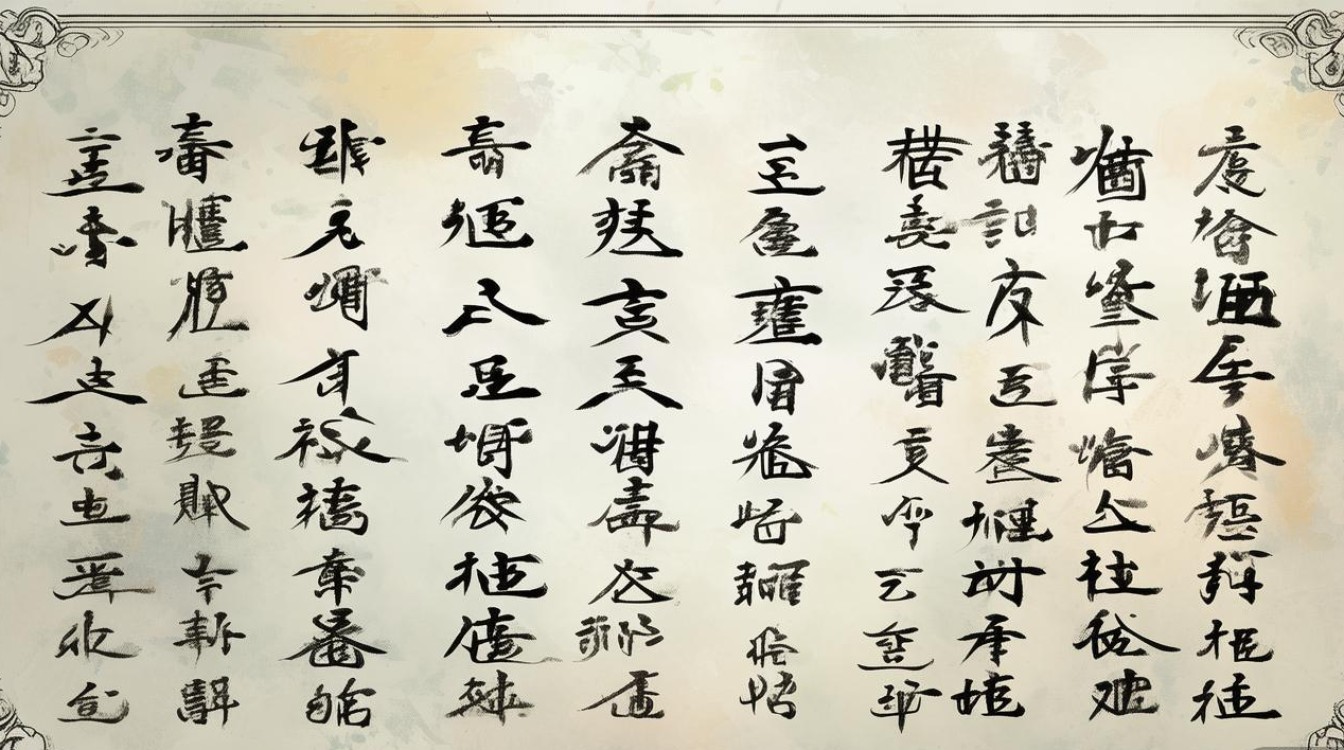 二字男生名字大全集
