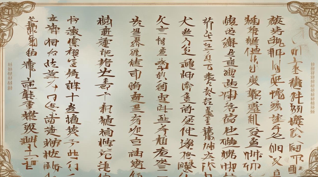 二字男生名字大全集