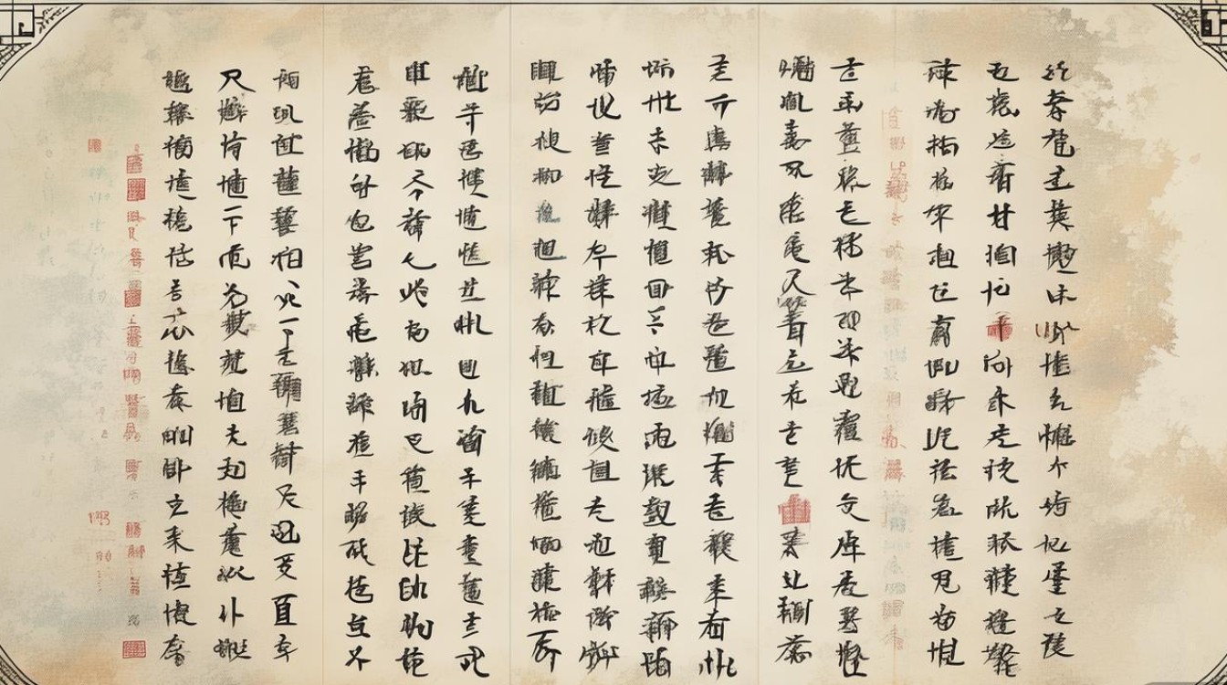 二字男生名字大全集