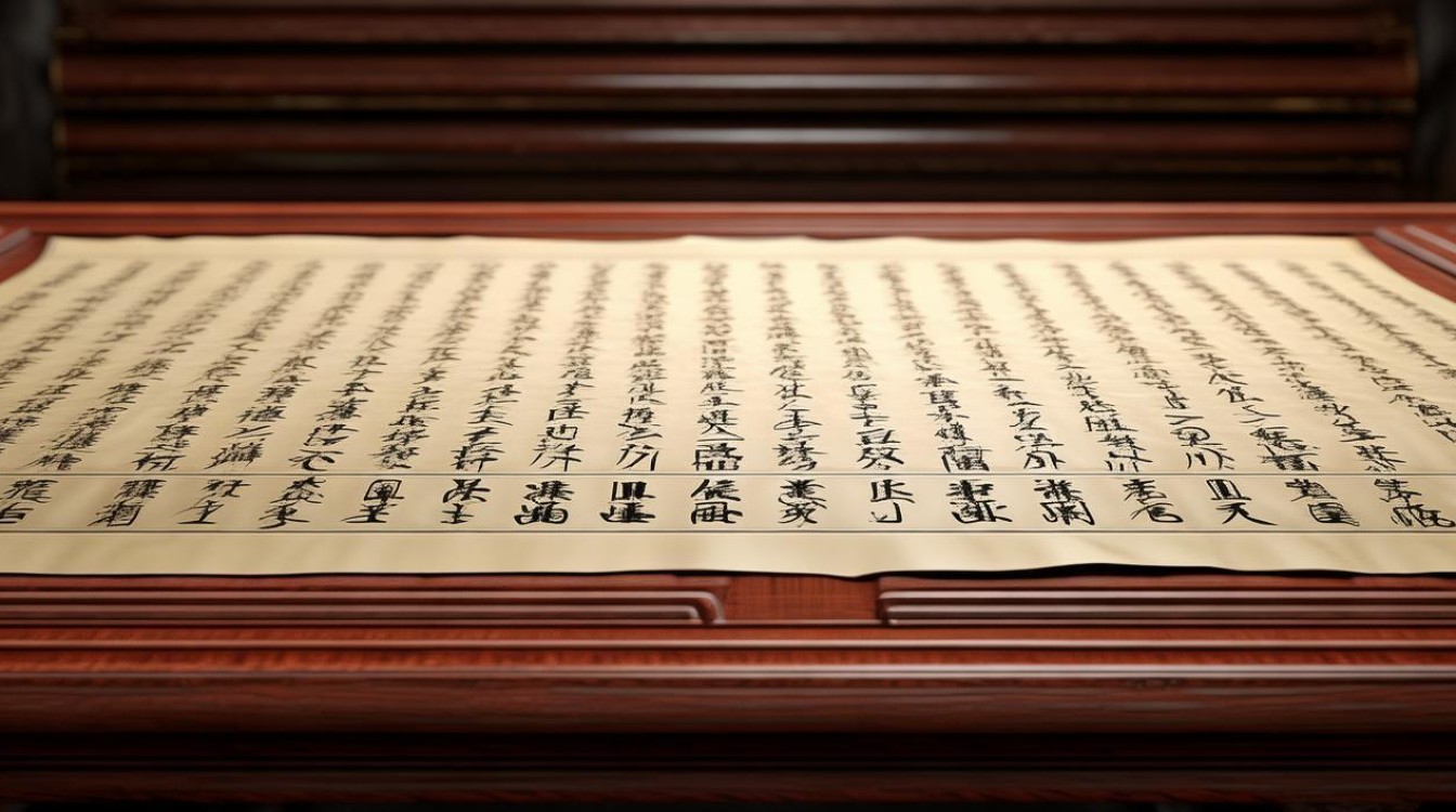五行八字测试打分
