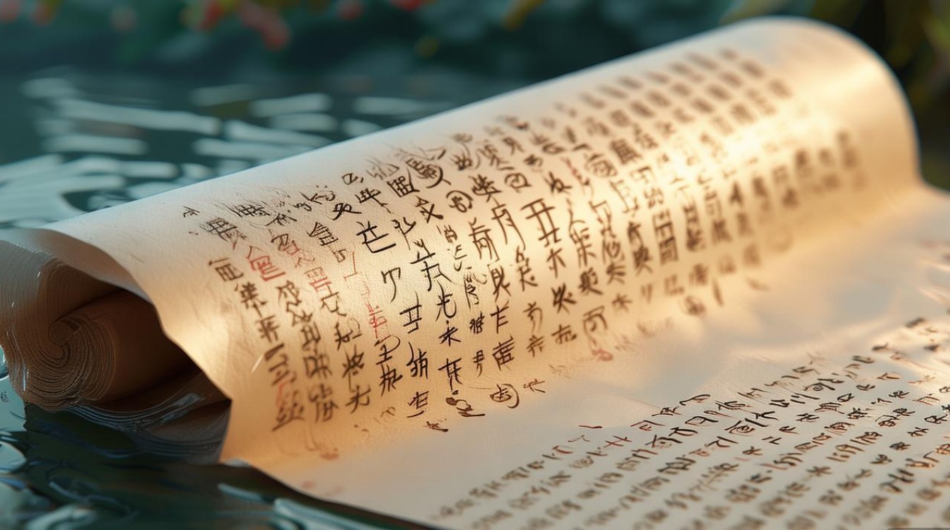 12画五行属水字 12画五行属水字