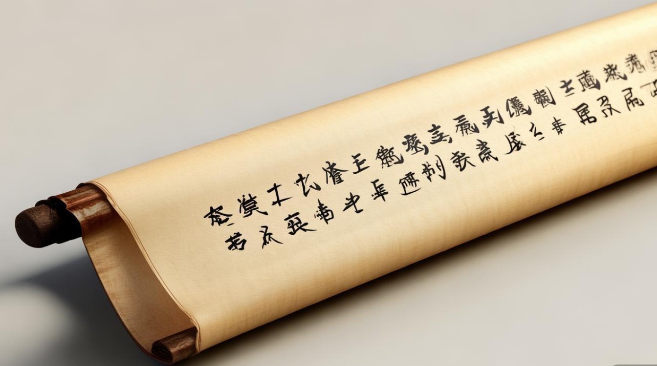 12画五行属水字 12画五行属水字