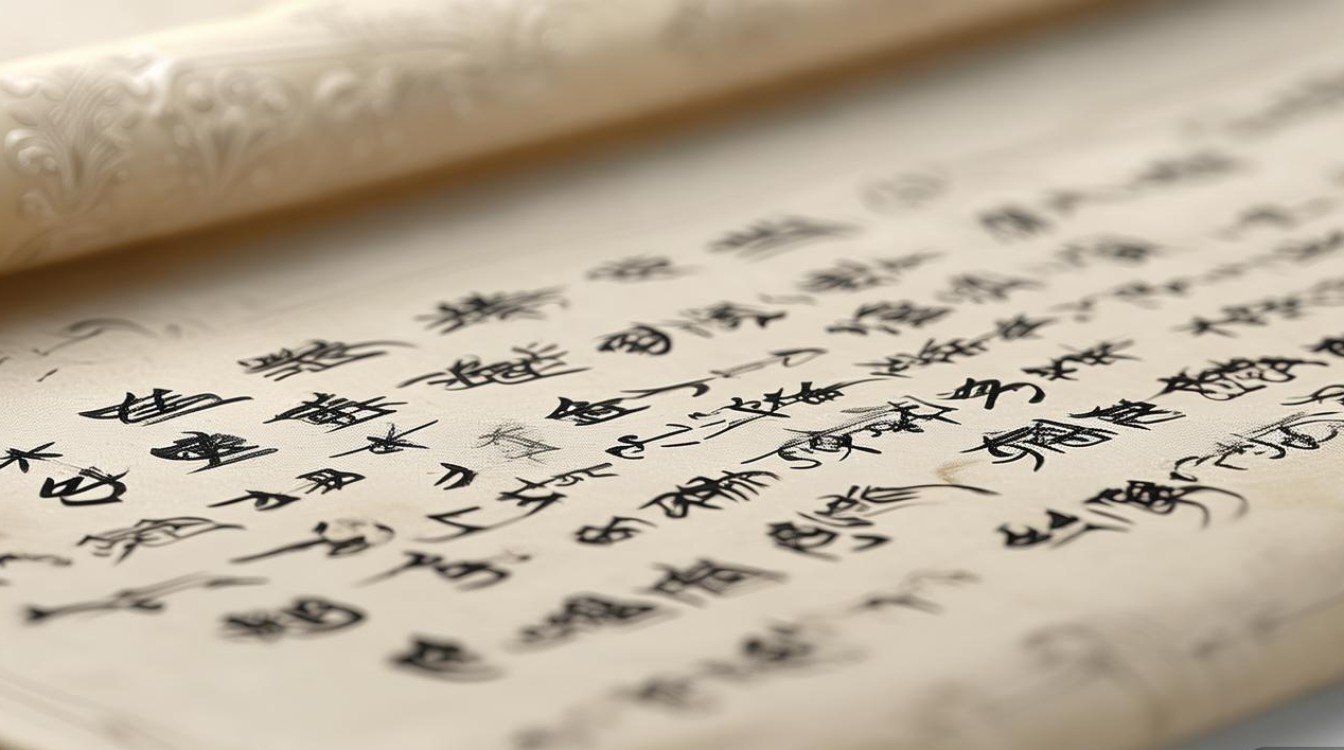12画五行属水字 12画五行属水字
