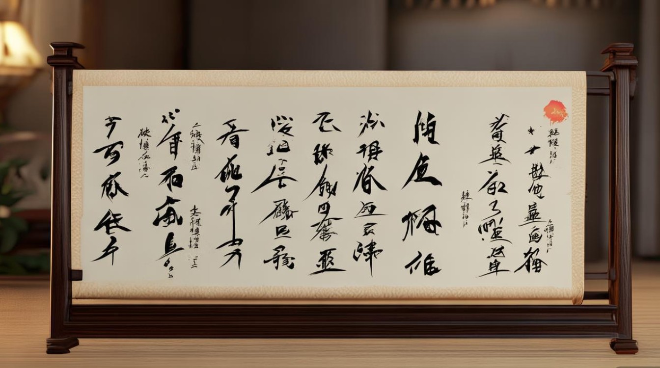 我姓郭的网名大全