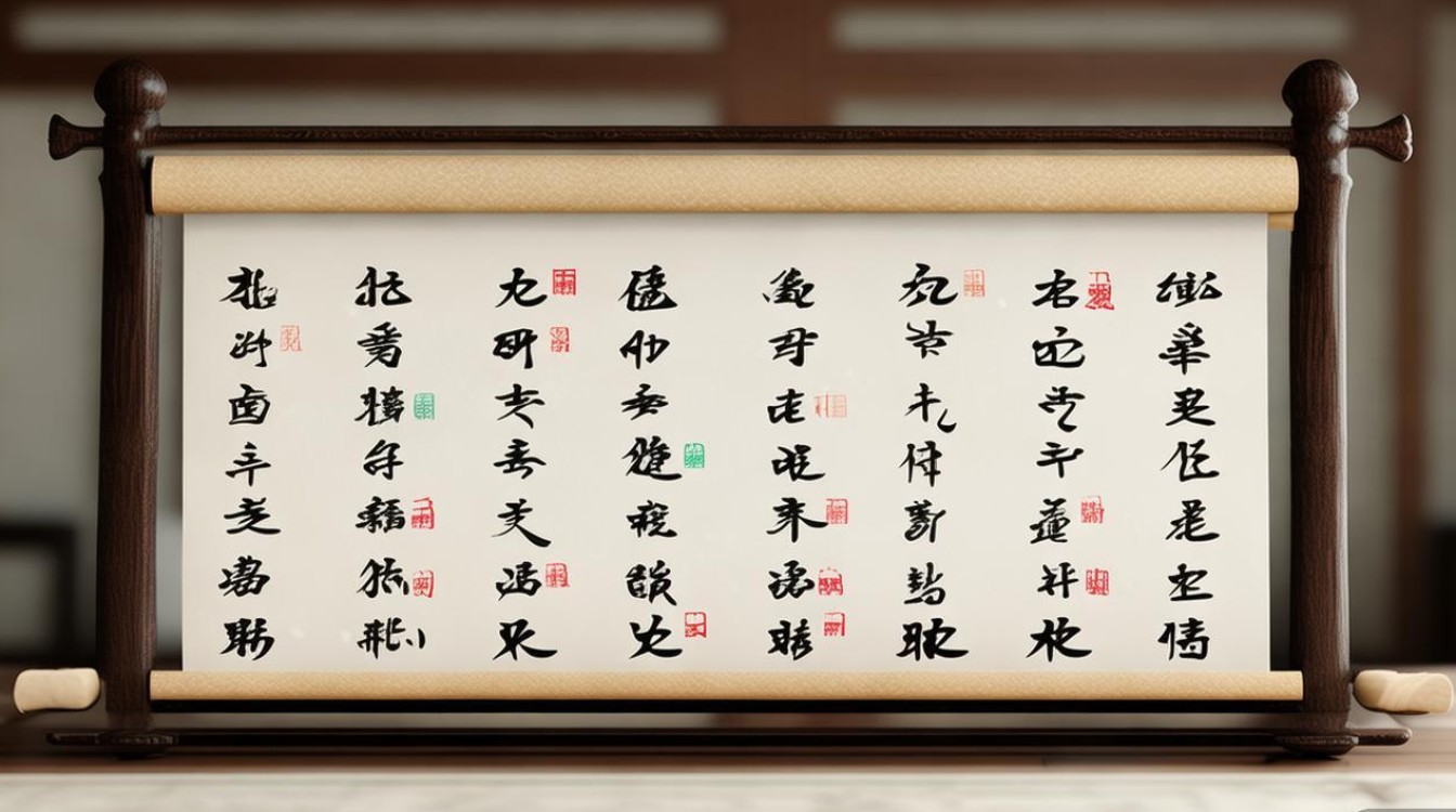 我姓郭的网名大全