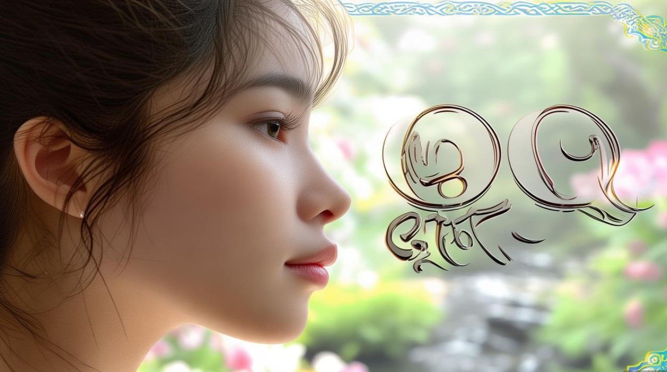 英文名qq网名女生