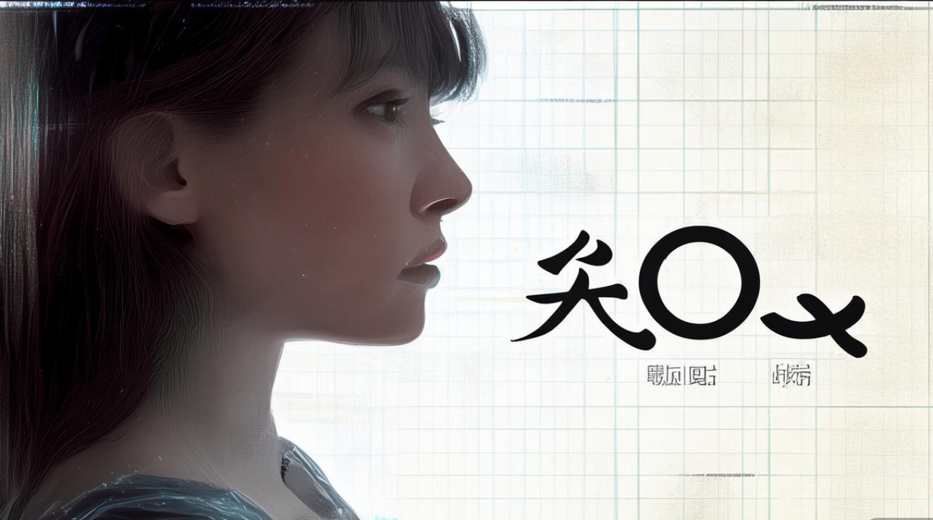 英文名qq网名女生