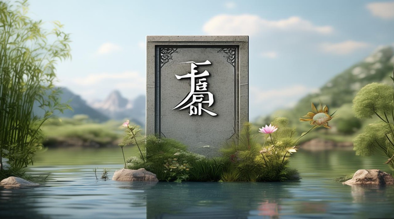 伊伊五行属什么