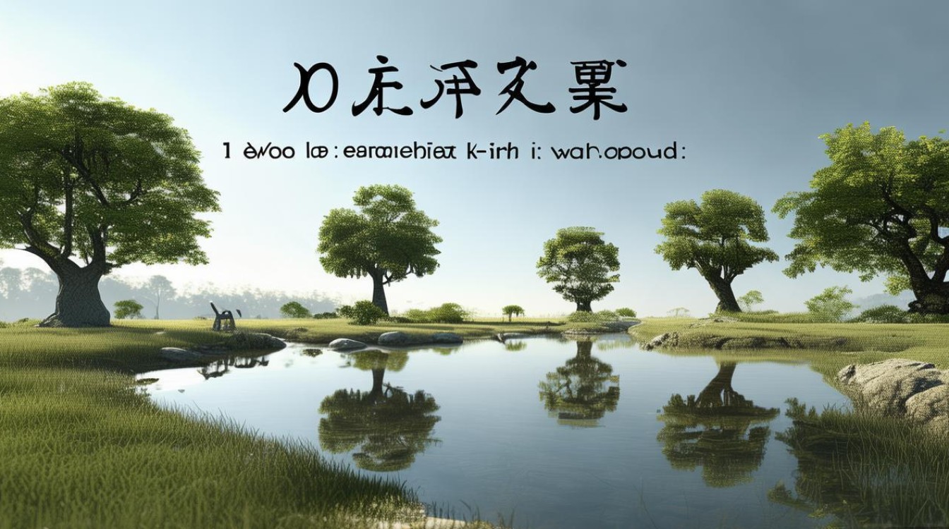 伊伊五行属什么