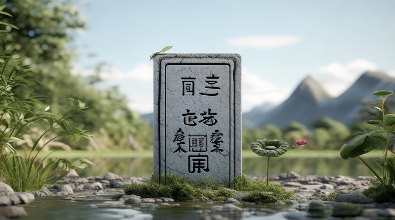 伊伊五行属什么