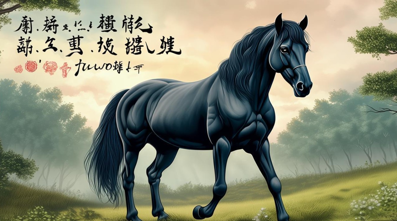 则骏五行属什么