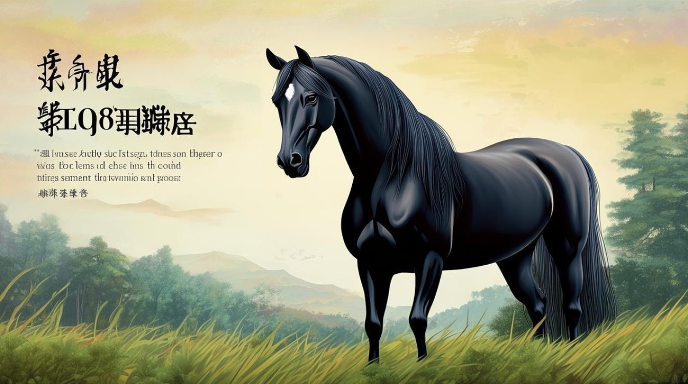则骏五行属什么