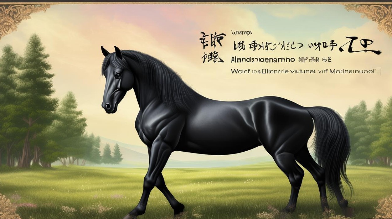 则骏五行属什么
