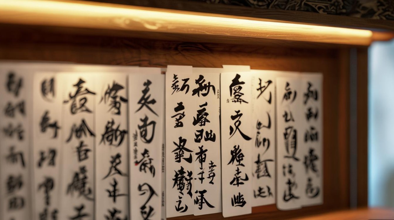 淘宝店铺饰品名字大全