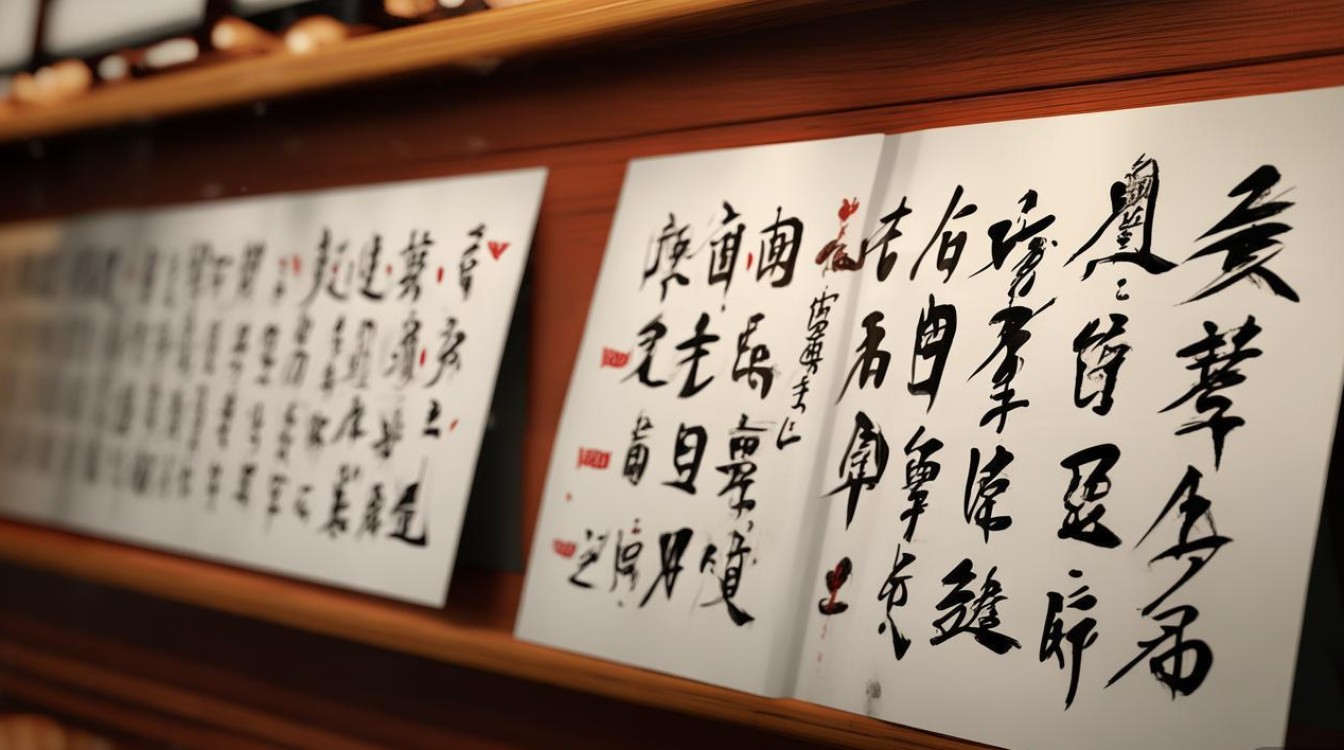 淘宝店铺饰品名字大全