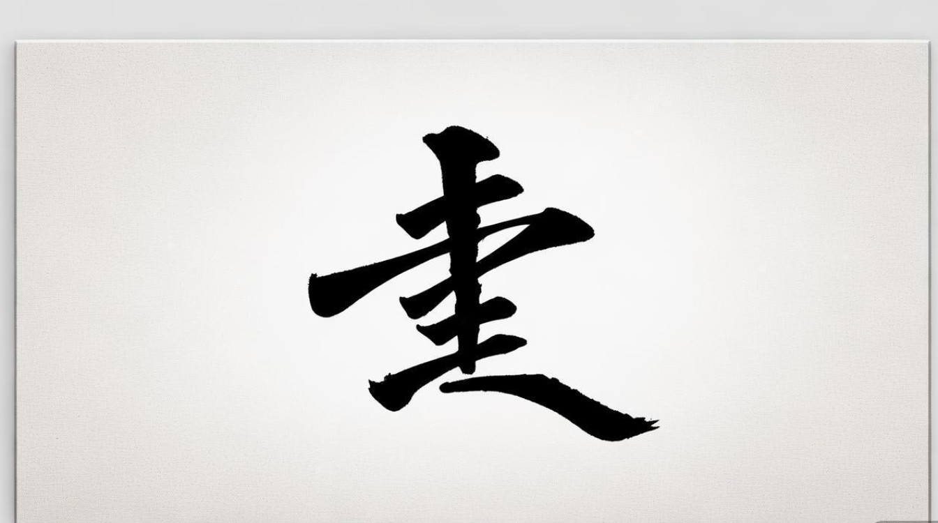 十画五行土字