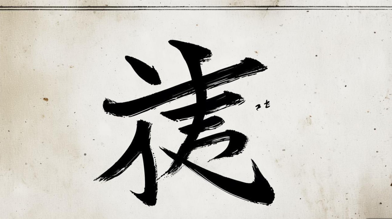 十画五行土字