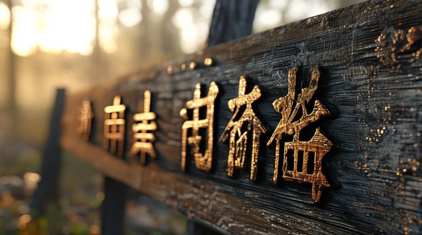伤心两个字网名
