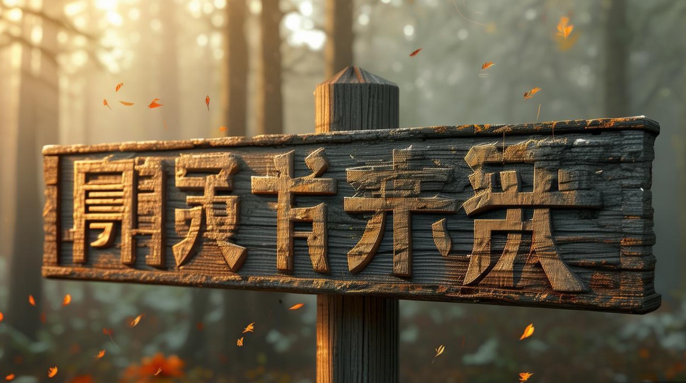 伤心两个字网名
